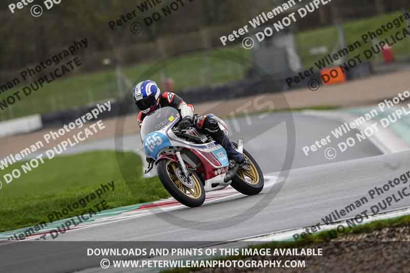 donington no limits trackday;donington park photographs;donington trackday photographs;no limits trackdays;peter wileman photography;trackday digital images;trackday photos